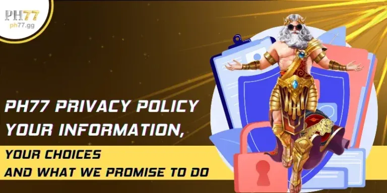 Banner khuyến mãi chào mừng 555win55