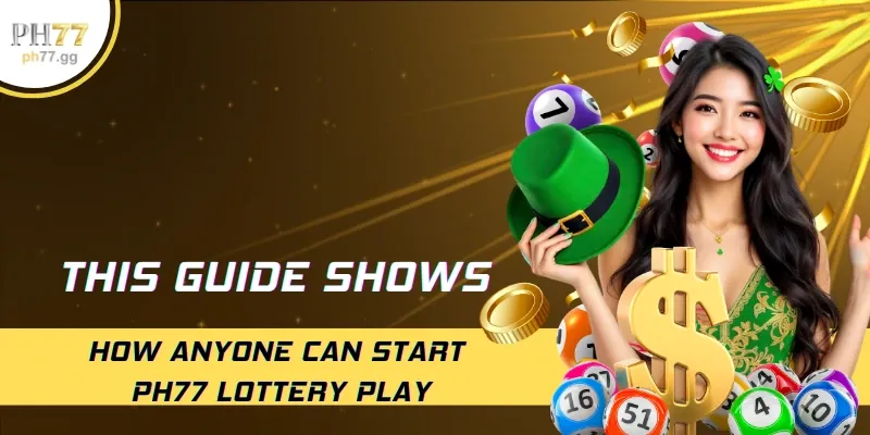 Các bước đăng ký tài khoản 555win55 nổ hũ