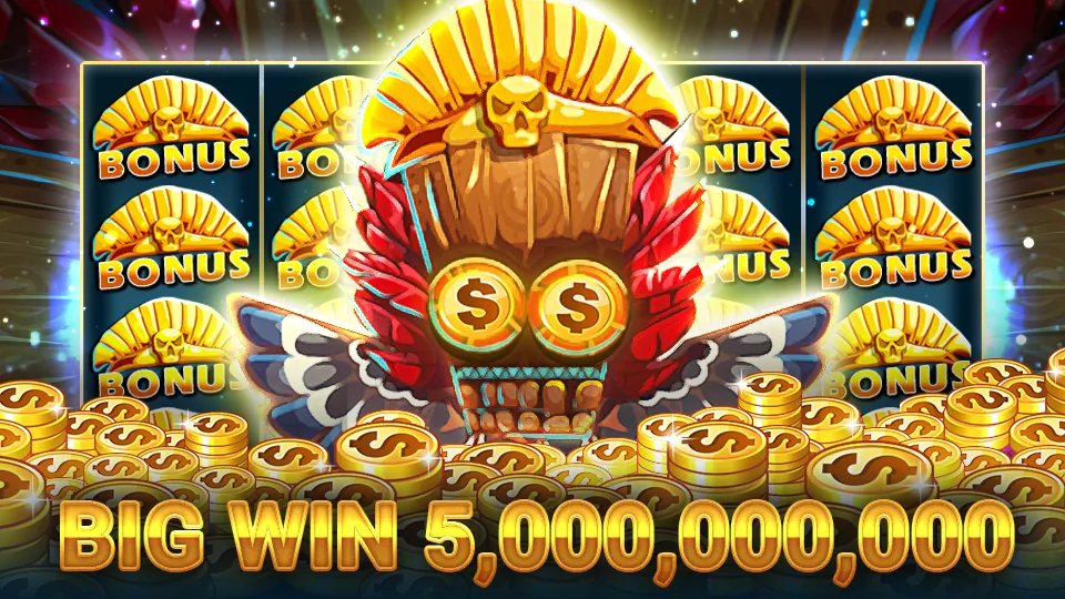 Người chơi ăn mừng chiến thắng Nổ Hũ lớn tại 555win55