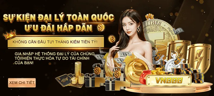 Game Nổ Hũ Vàng Thần Tài 555win55