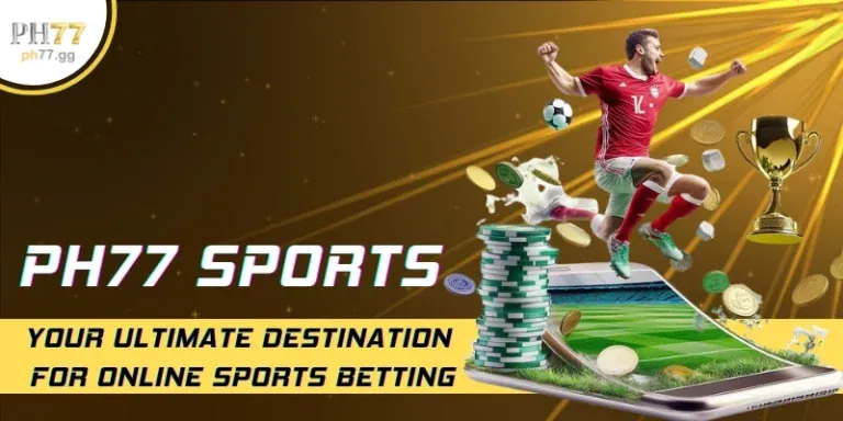 Ưu đãi hoàn trả hàng ngày cho game Nổ Hũ