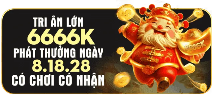 Cơ chế hoạt động nổ hũ