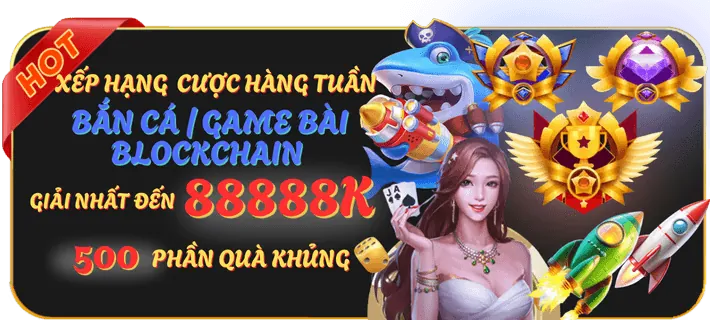 Trò chơi Nổ Hũ 555win55