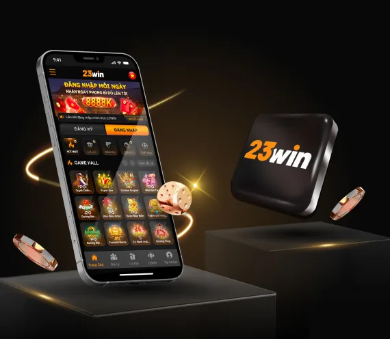 Game Nổ Hũ Hải Tặc 555win55