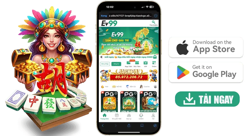 Game slot mới ra mắt 555win55