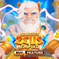 Đá Gà Trực Tuyến 555win55