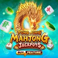 Cấp Độ VIP Kim Cương