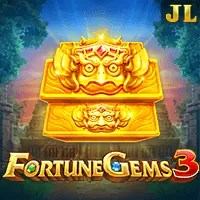 Cấp Độ VIP Đồng