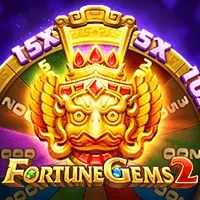 Game Nổ Hũ 555win55