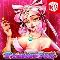 Game Bắn Cá 555win55