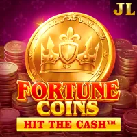 Hình ảnh minh họa dịch vụ hỗ trợ khách hàng của 555win55 nổ hũ