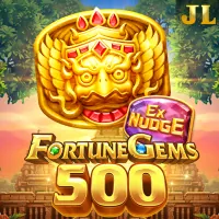 Cá cược Thể Thao 555win55