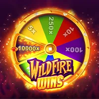 Hình ảnh minh họa bảo mật dữ liệu và mã hóa thông tin người dùng tại 555win55 nổ hũ
