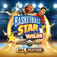Casino Trực Tuyến 555win55