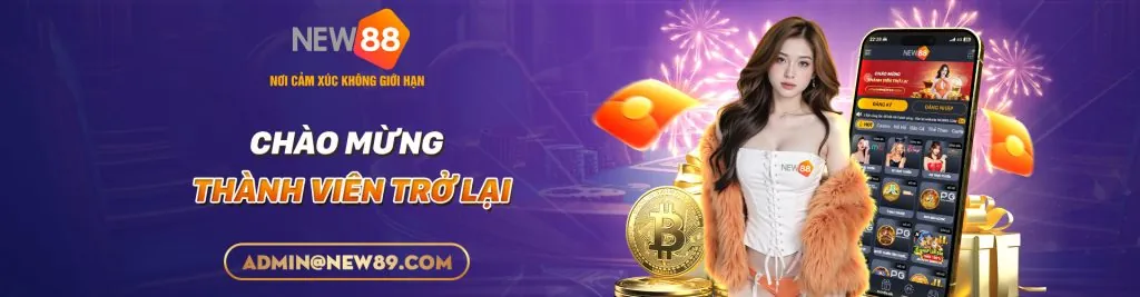 Các tính năng nổi bật của nền tảng 555win55 Nổ Hũ