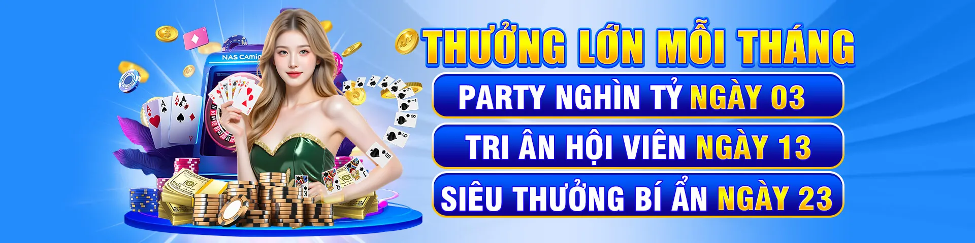 Điều Khoản Dịch Vụ 555win55 Nổ Hũ