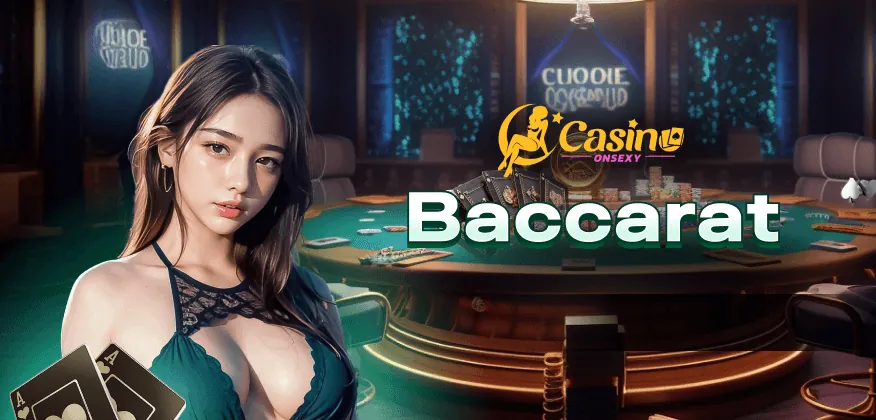 Giao diện trò chơi nổ hũ Game B