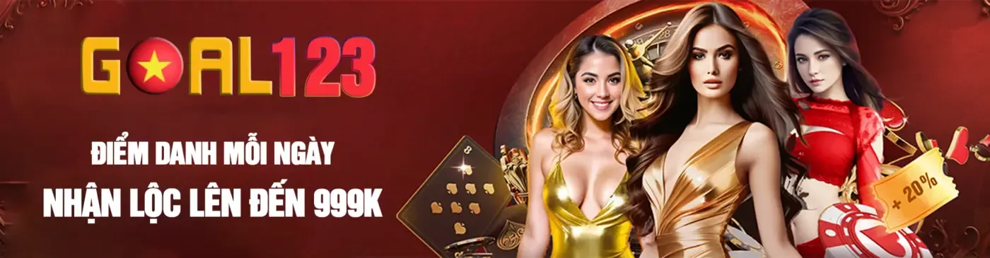 Casino 555win55 nổ hũ hàng đầu Việt Nam
