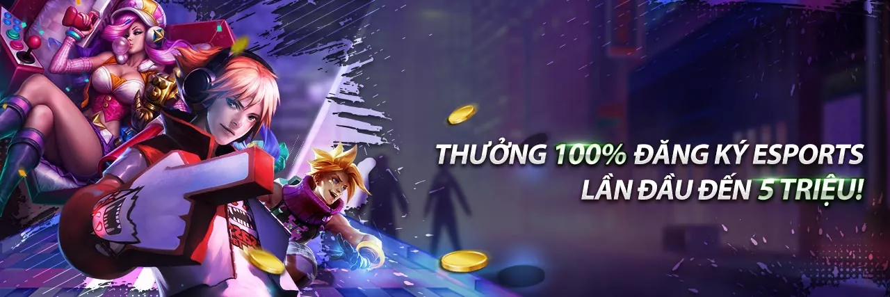 Hình ảnh chính hướng dẫn trò chơi máy đánh bạc 555win55 nổ hũ