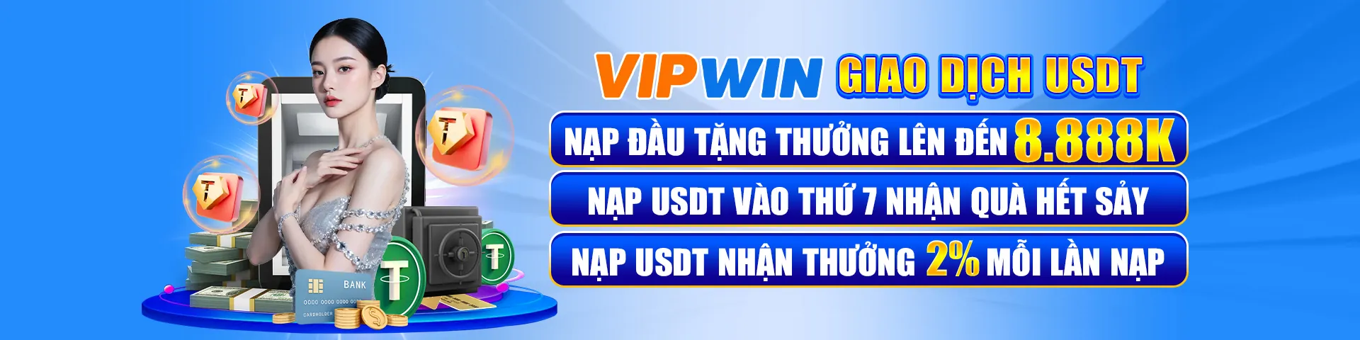 Hình ảnh chính về các trò chơi nổ hũ 555win55 mới nhất