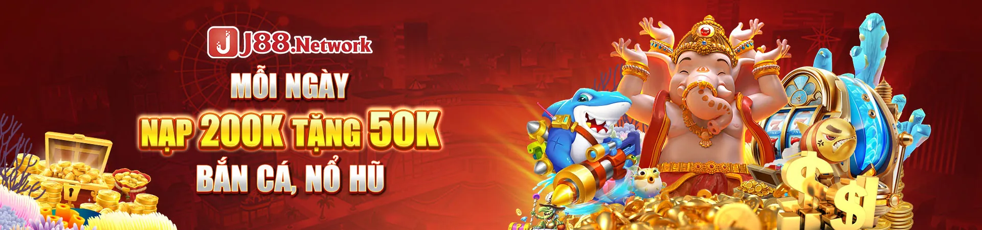 Tin tức 555win55 nổ hũ mới nhất