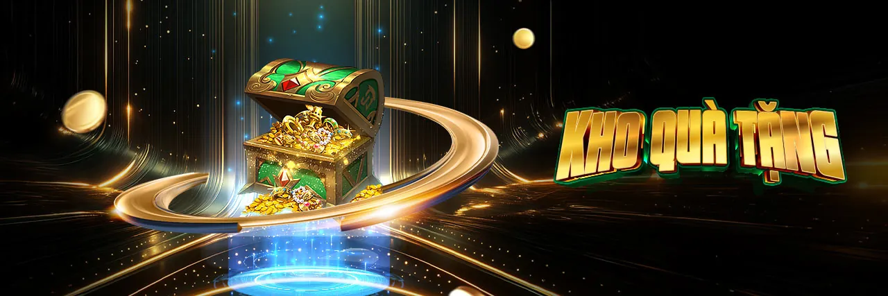 Hình ảnh tổng quan về 555win55 Nổ Hũ