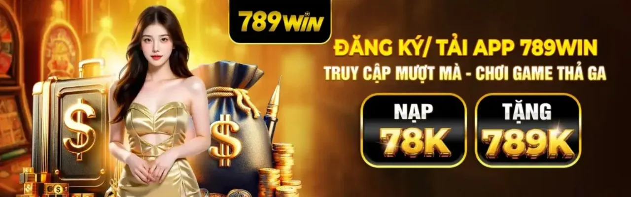 Hình ảnh nền Nổ Hũ 555win55 với các biểu tượng slot và jackpot