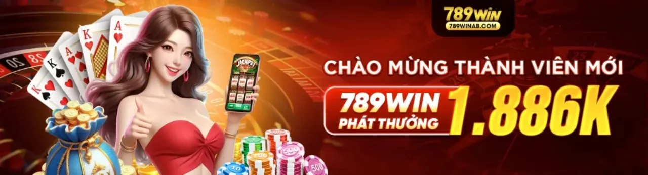 Hình ảnh nền đăng nhập 555win55 nổ hũ với giao diện hiện đại và bảo mật