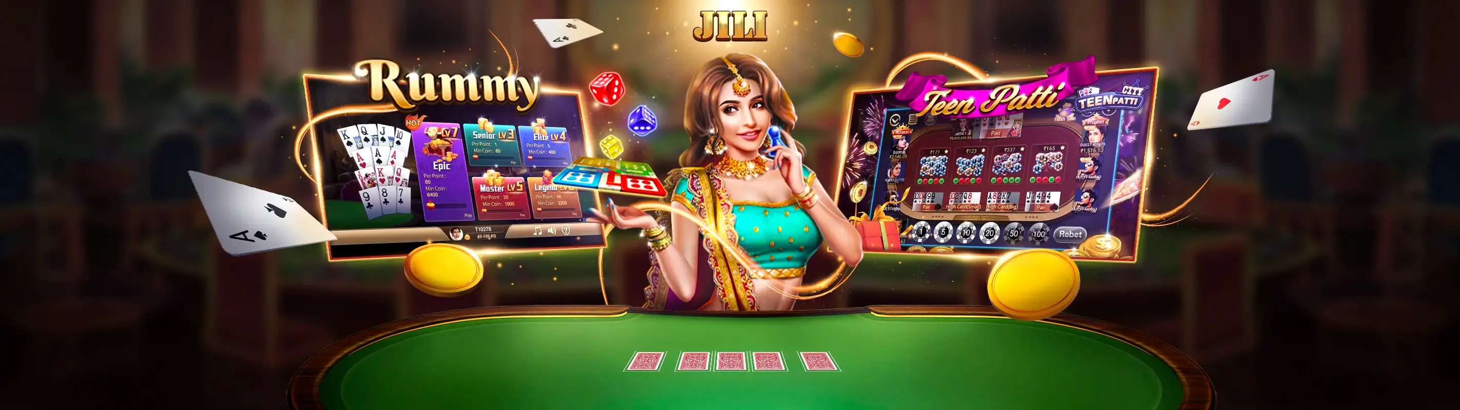 Hình ảnh đại diện cho chính sách bảo mật của 555win55 nổ hũ