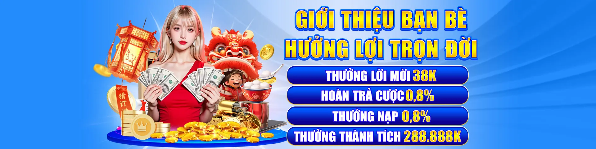 Dịch Vụ Hỗ Trợ Chuyên Nghiệp 555win55 Nổ Hũ