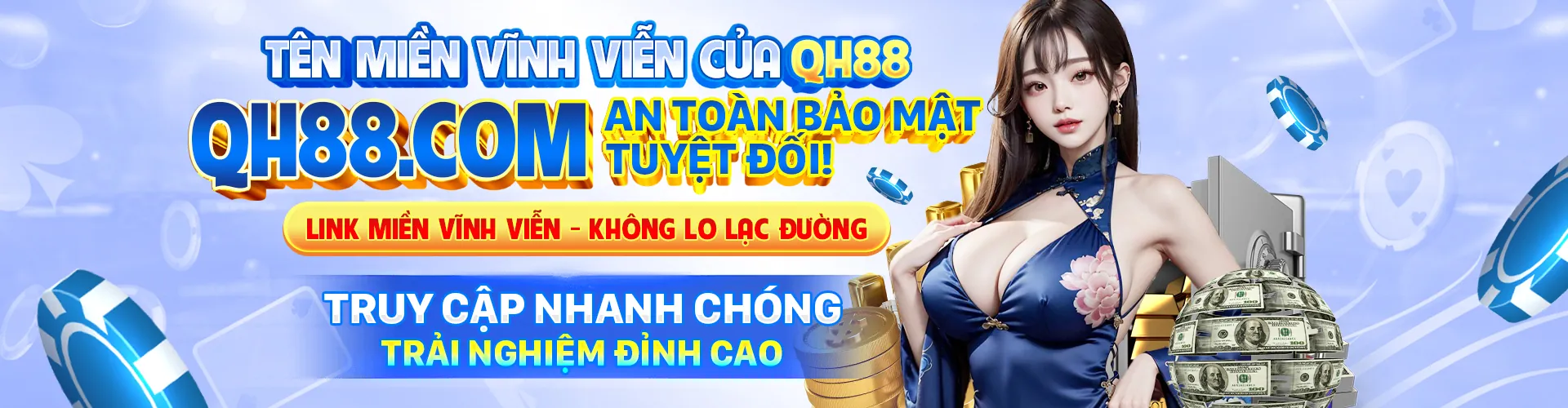 Hình ảnh chính sách GDPR của 555win55 nổ hũ