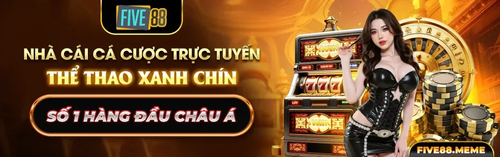 Hình ảnh chính Blog 555win55 Nổ Hũ