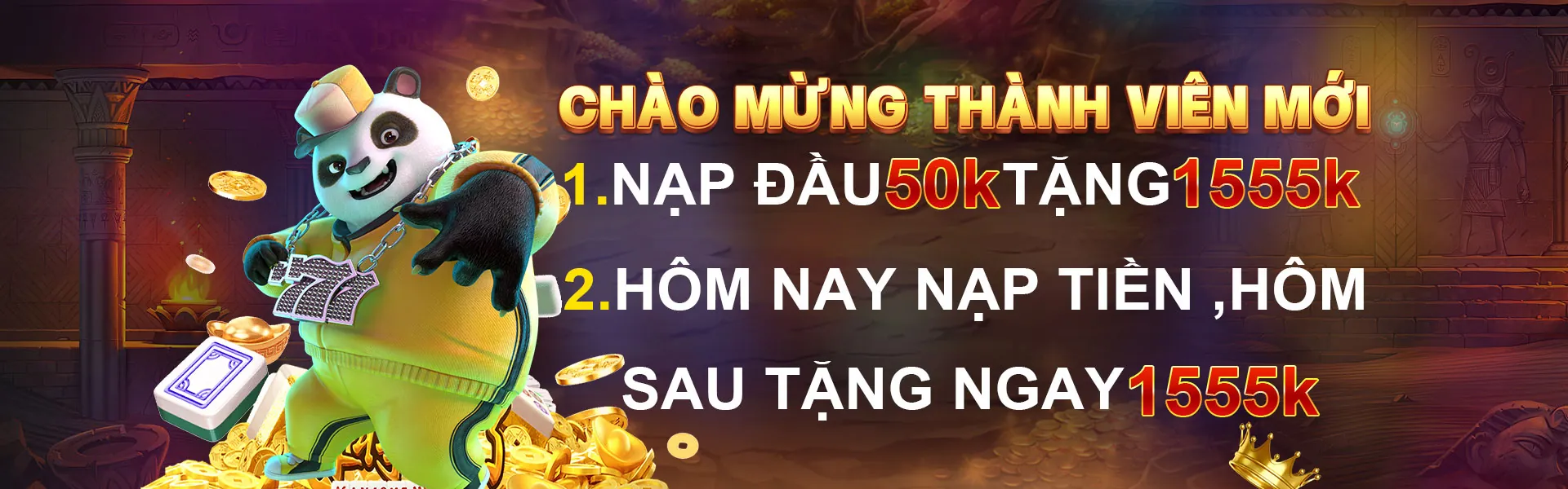 Đội ngũ hỗ trợ khách hàng 555win55 nổ hũ sẵn sàng phục vụ 24/7