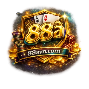 Hoàn Trả Hàng Tuần Lên Đến 1.5%