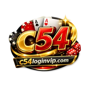 Trò chơi video slot hiện đại tại 555win55