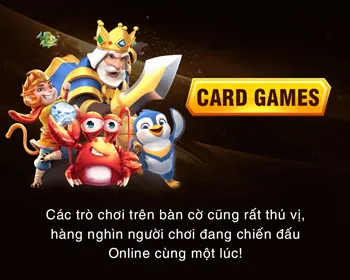 Giới hạn đặt cược tại 555win55 nổ hũ