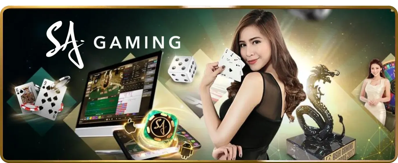 Nhắc nhở kiểm tra thực tế khi chơi game
