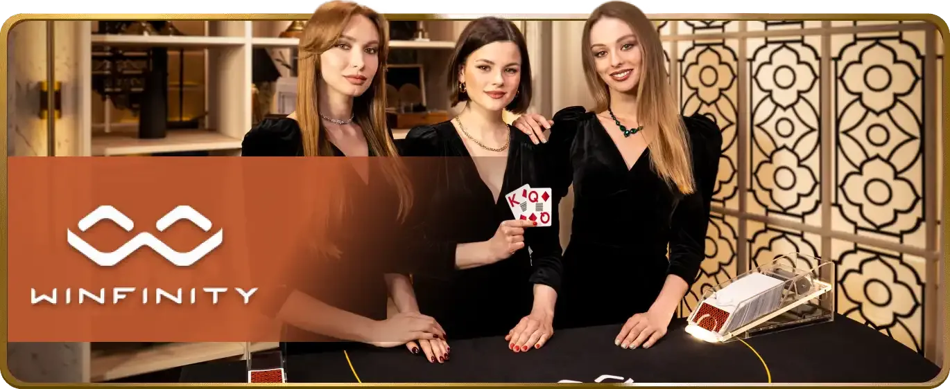 Công cụ tự loại trừ của 555win55 nổ hũ