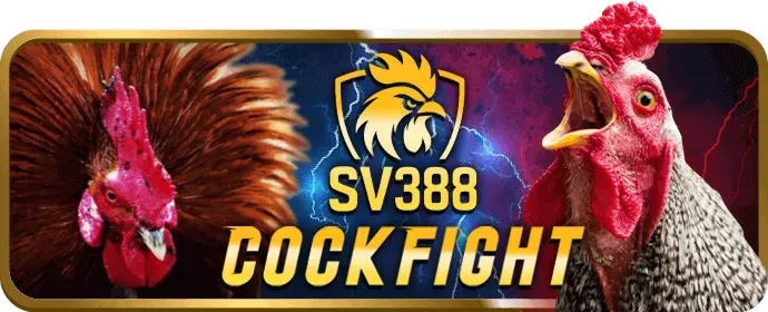 Game Nổ Hũ Kim Cương 555win55