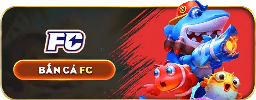 Chương trình VIP và hoàn trả hàng ngày 555win55 nổ hũ