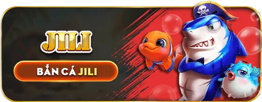 Giao diện trò chơi nổ hũ Game C