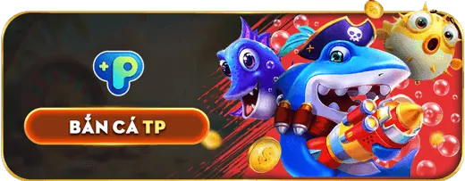 Ưu đãi chào mừng thành viên mới 555win55 nổ hũ
