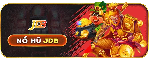 Các tính năng nổi bật của 555win55 nổ hũ