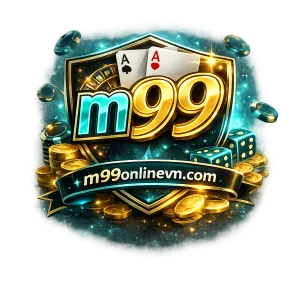 Giao diện trò chơi nổ hũ Game A