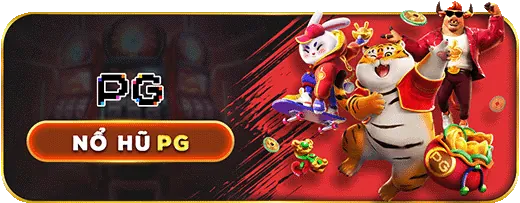 Game nổ hũ mới 555win55