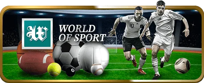 Trò chơi công bằng 555win55