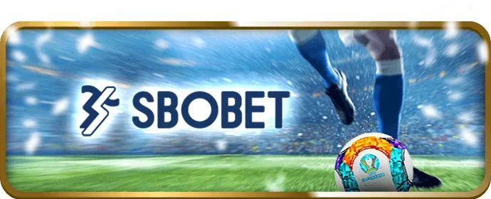 Mã hóa dữ liệu 555win55