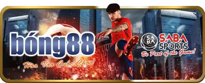 Sự Kiện Nổ Hũ Độc Đáo – Giải Thưởng Khủng