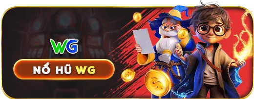 Ưu đãi chào mừng 555win55