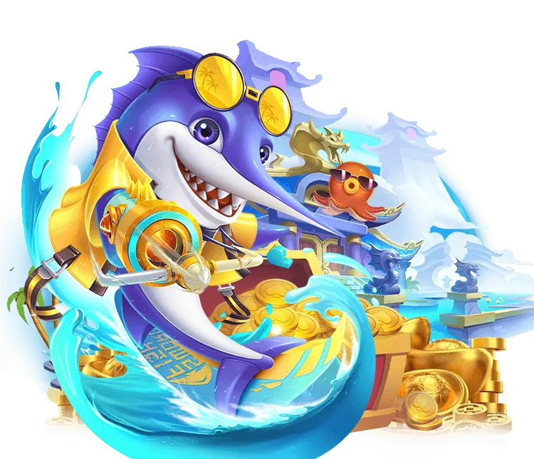 Hướng dẫn chơi slot game 555win55 nổ hũ